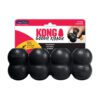 KONG Extreme Goodie Ribbon