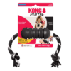 KONG Extreme Dental met touw M