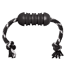 KONG Extreme Dental met touw M