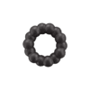 KONG Extreme Ring XL