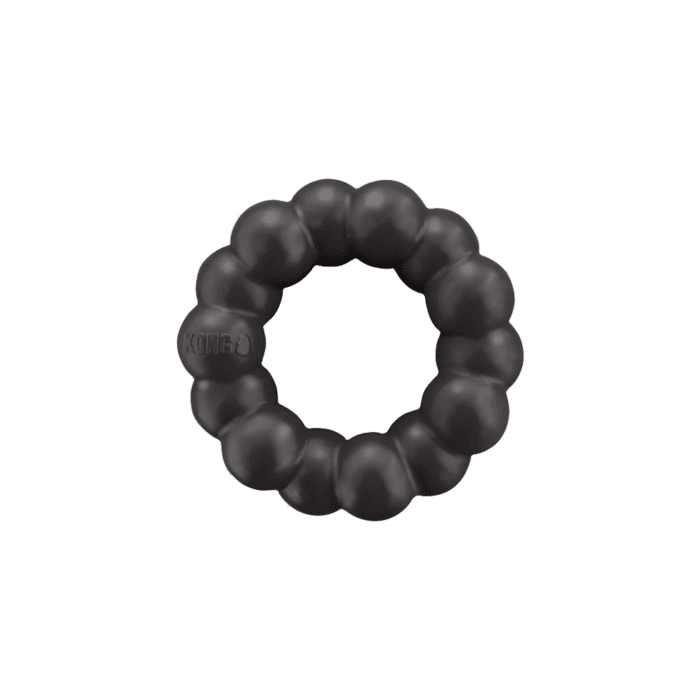 KONG Extreme Ring XL