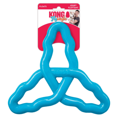 KONG Flyangle Assorti