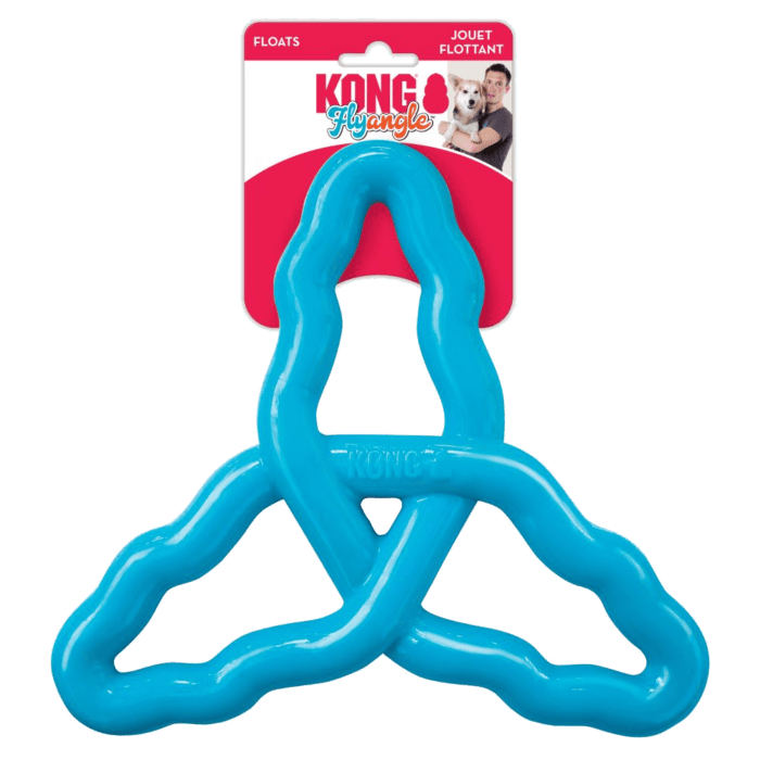 KONGFA11E.png KONG Flyangle Assorti