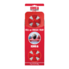 KONGFFTE.png KONG Fill Or Freeze Tray Triple