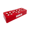 KONGFFTE2.png KONG Fill Or Freeze Tray Triple