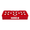 KONGFFTE3.png KONG Fill Or Freeze Tray Triple