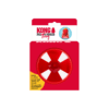 KONGFFTSE.png KONG Fill Or Freeze Tray Single
