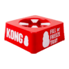 KONGFFTSE2.png KONG Fill Or Freeze Tray Single