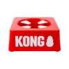 KONGFFTSE5.png KONG Fill Or Freeze Tray Single