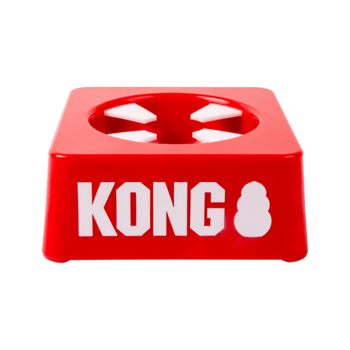 KONGFFTSE5.png KONG Fill Or Freeze Tray Single