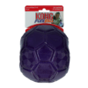 KONG Flexball
