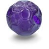 KONG Flexball