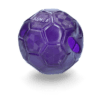 KONG Flexball