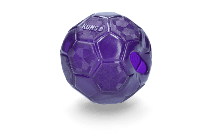 KONG Flexball