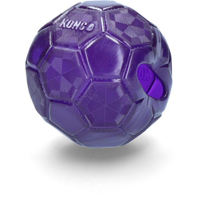 KONG Flexball