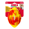 KONG Flexball Sport Football