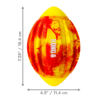 KONG Flexball Sport Football