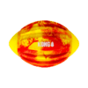 KONG Flexball Sport Football