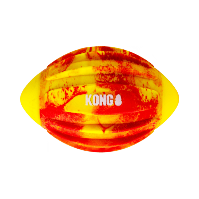 KONG Flexball Sport Football
