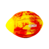 KONG Flexball Sport Football