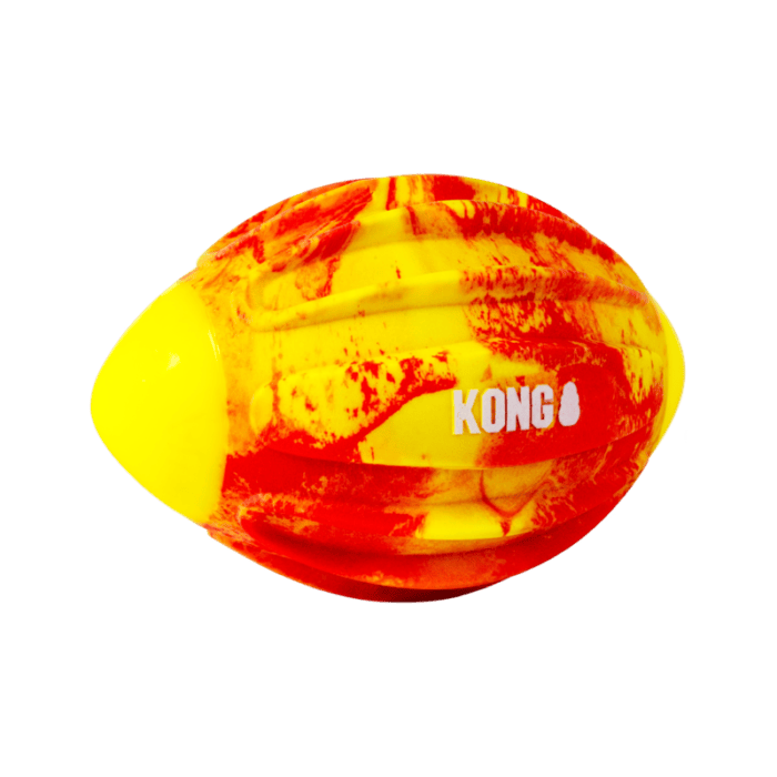 KONG Flexball Sport Football