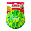 KONG Flexball Sport Bal XL