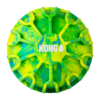 KONG Flexball Sport Bal XL