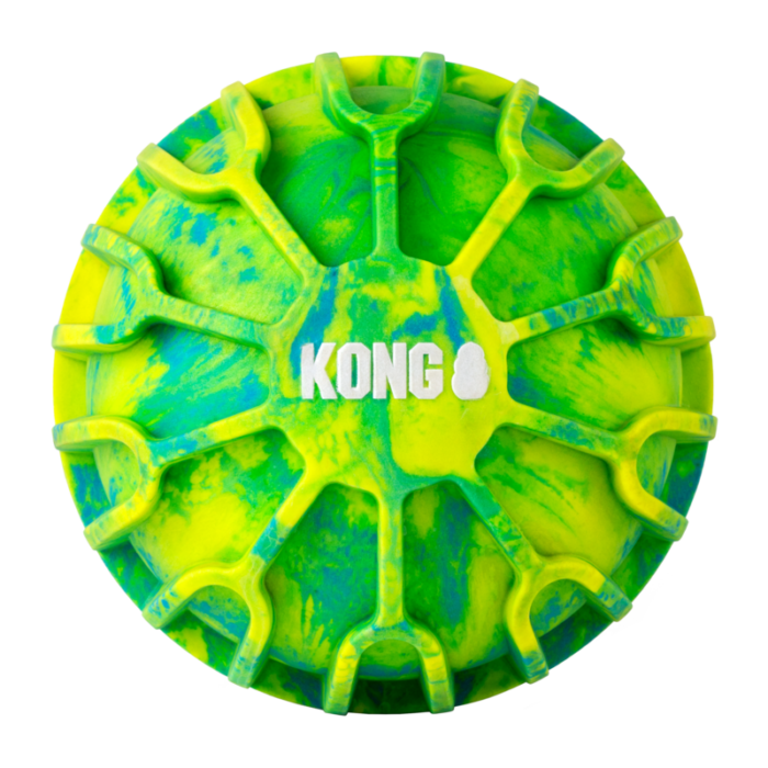 KONG Flexball Sport Bal XL