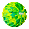 KONG Flexball Sport Bal XL