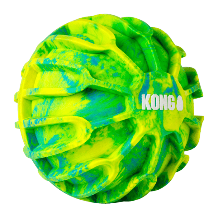KONG Flexball Sport Bal XL