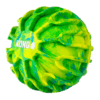 KONG Flexball Sport Bal XL
