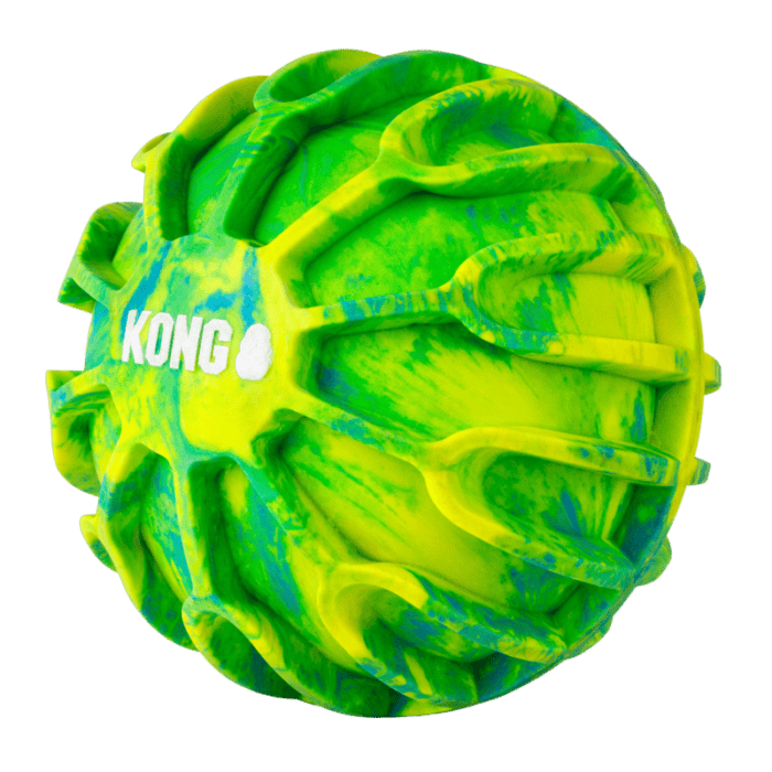 KONG Flexball Sport Bal XL