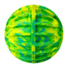 KONG Flexball Sport Bal XL