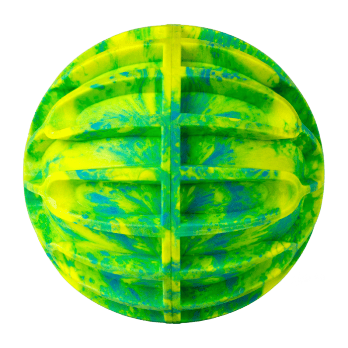 KONG Flexball Sport Bal XL