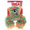 KONGFRZ21E.jpg KONG Frizzles Frazzle M