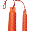 KONG Training Dummy L