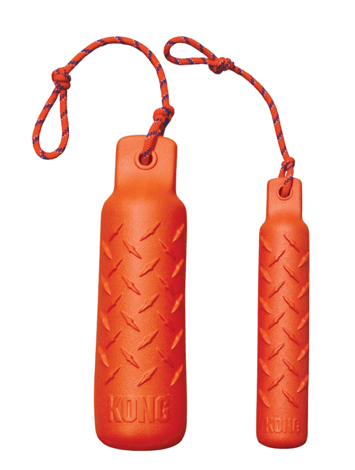 KONG Training Dummy L