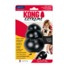 KONGK1E.png KONG Extreme