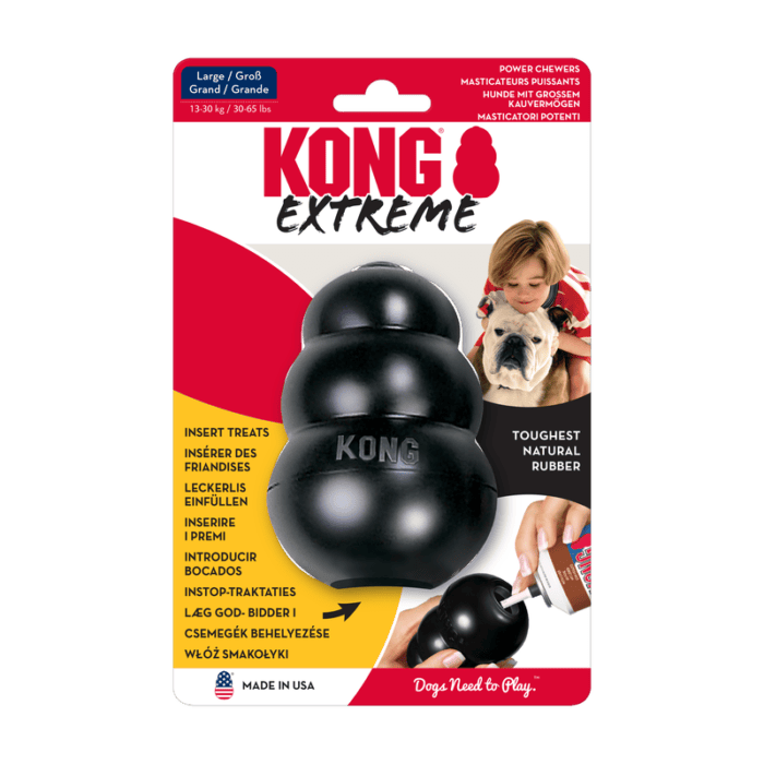 KONGK1E.png KONG Extreme