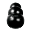 KONGK1E2.png KONG Extreme