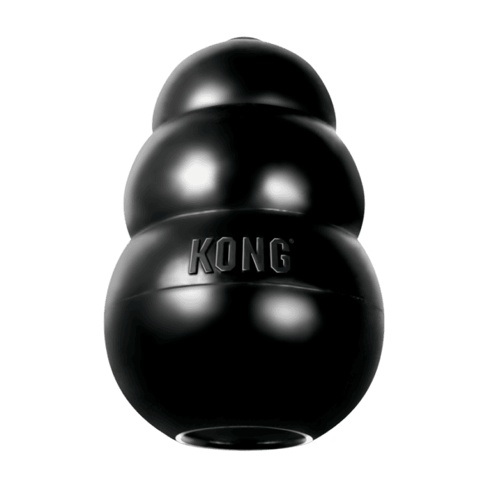 KONGK1E2.png KONG Extreme