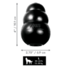 KONGK1E3.png KONG Extreme