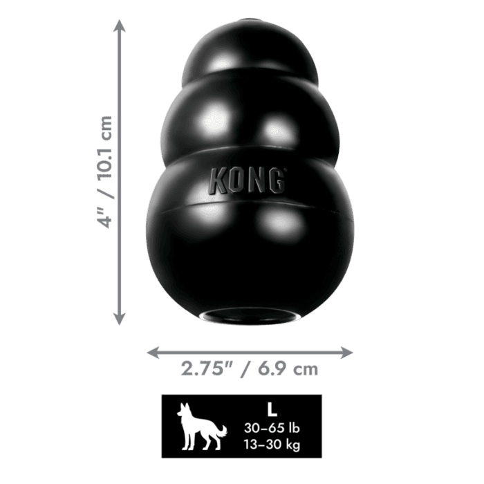 KONGK1E3.png KONG Extreme