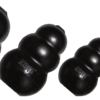KONGK3E_KONGK2E_KONGK1E_KONGUXLE_KONGUKKEGROEP.png KONG Extreme