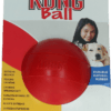 KONG Ball