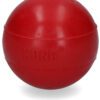 KONG Ball