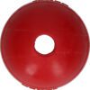 KONG Ball