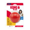 KONGKBXE.png KONG Extreme Ball Met Gat