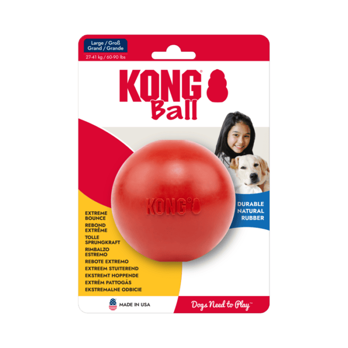 KONGKBXE.png KONG Extreme Ball Met Gat