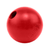 KONGKBXE2.png KONG Extreme Ball Met Gat